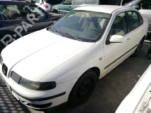 Squib airbag SEAT TOLEDO II (1M2) 1.9 TDI | BP9258679C102 