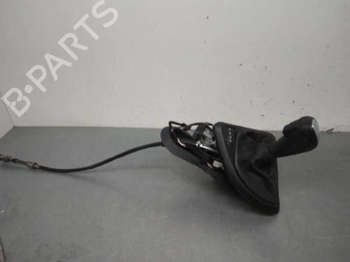 Gear lever BMW 1 Coupe (E82) 120 d | BP12171550M90 