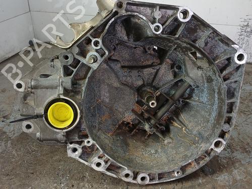 BP22757668M3 main image