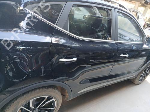 Used Right rear door MG MG ZS SUV (AZS1) 1.5 VTi (106 hp) 29885757