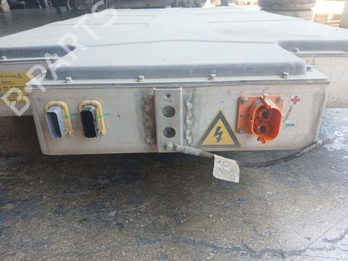 Battery MAXUS eDELIVER 3 Van Electric (SV3C) | BP36986802E11 - Image 3