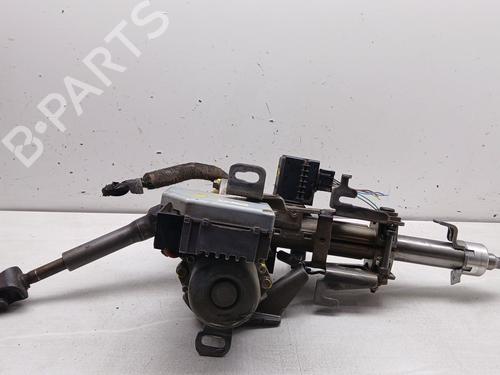Steering column RENAULT MEGANE III Hatchback (BZ0/1_, B3_) 1.2 TCe (BZ2B, BZ11) | BP30176806M21 