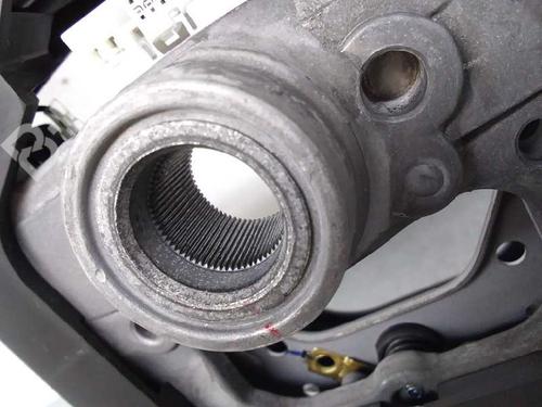 Steering wheel HYUNDAI i20 II (GB, IB) 1.1 CRDi | BP9634388C49 