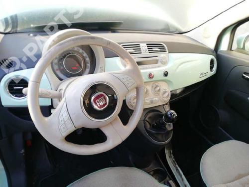 BP10911695C86 main image