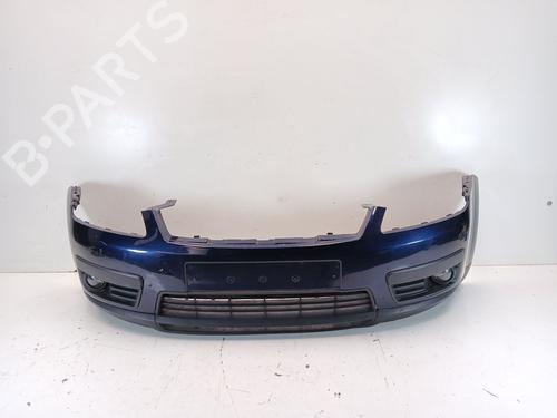 Used Front bumper FORD FOCUS C-MAX (DM2) 1.8 TDCi (115 hp) 31065115