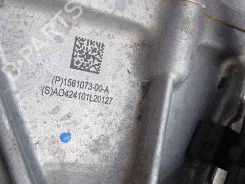 Module électronique TESLA MODEL 3 (5YJ3) | BP30935890M83