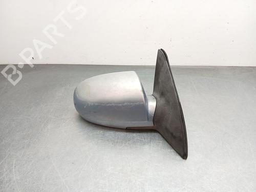 Used Right mirror Right mirror 39246024 39246024