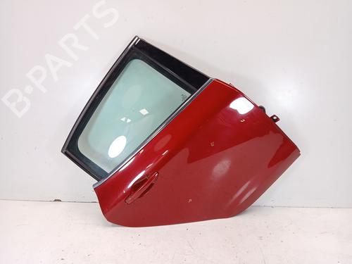 right-rear-door-peugeot-208-i-ca_-cc_-2012-2013-2014-2015-2016-2017-2018-2019-2020-2021-30460653 main image