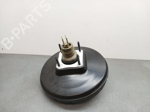 Used Servo brake FORD FOCUS C-MAX (DM2) 2.0 TDCi (136 hp) 18323374