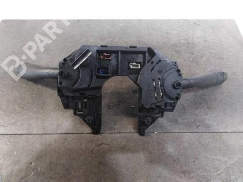 Switch CITROËN C4 Coupe (LA_) 1.4 16V | BP3419334I30 