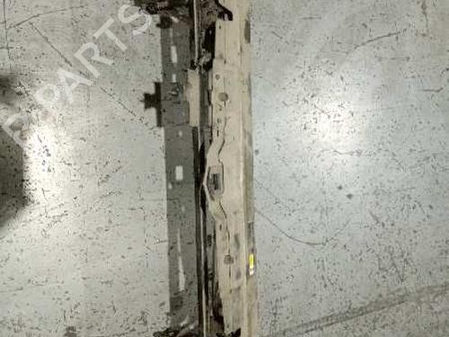 Used Crossmember LAND ROVER RANGE ROVER EVOQUE (L538) [2011-2019]  15766300