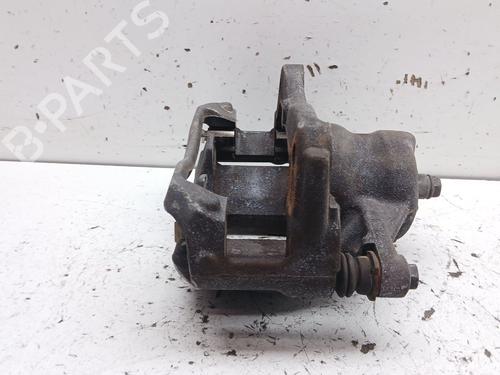 Left front brake caliper HONDA CR-V IV (RM_) 1.6 i-DTEC (RE6) | BP38096002M105 - Image 7