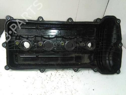Valve cover HYUNDAI i30 (GD) 1.4 | BP14249615M124 