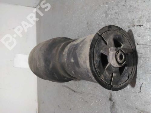 Right rear shock absorber BMW 5 Touring (E39) 530 d | BP2387363M19 