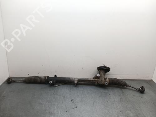 Used Steering rack SEAT EXEO (3R2) [2008-2013]  27693263