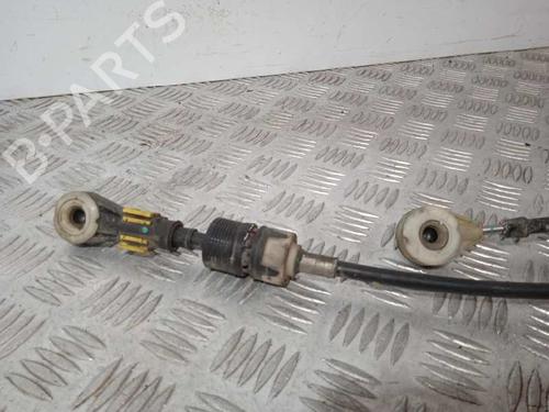 Other FORD TOURNEO CONNECT / GRAND TOURNEO CONNECT V408 MPV 1.5 TDCi | BP14251015O1 