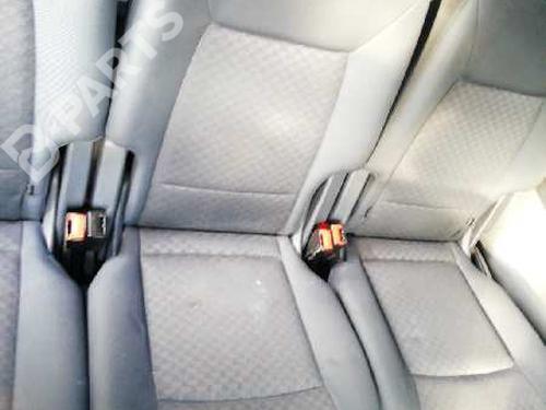 BP11088478C17 main image