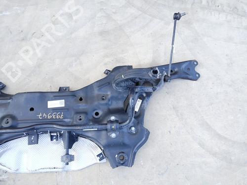 Subframe KIA XCEED (CD) 1.6 GDI Hybrid | BP33465497M9 - Image 8