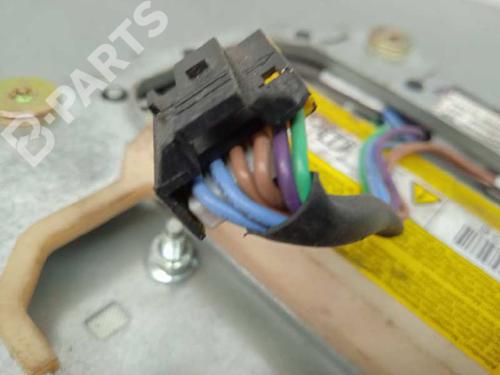 Driver airbag BMW 5 (E39) 530 d | BP7312802C9 