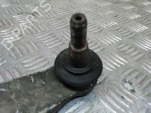 Left front suspension arm VW PASSAT B5 (3B2) 1.9 TDI | BP2370486M12 