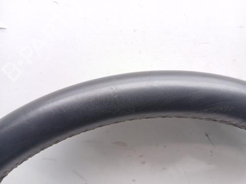 Steering wheel SEAT ARONA (KJ7, KJP) 1.0 TSI | BP34584031C49  - Image 8
