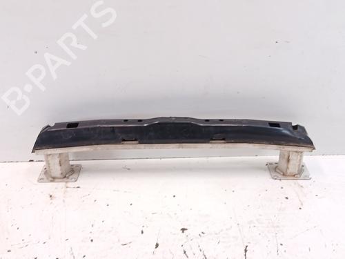 front-bumper-reinforcement-peugeot-partner-tepee-2008-38073085 main image