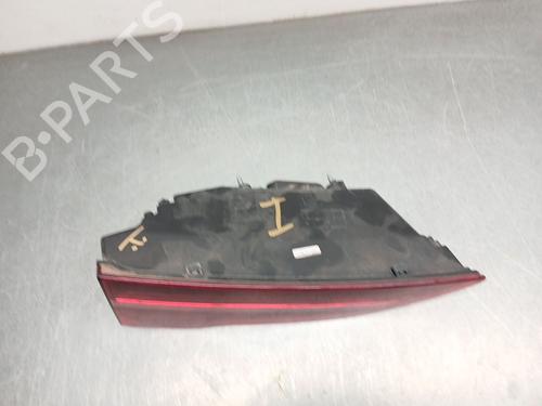 Left tailgate light JAGUAR I-PACE (X590) EV400 AWD | BP39096820C79 - Image 3