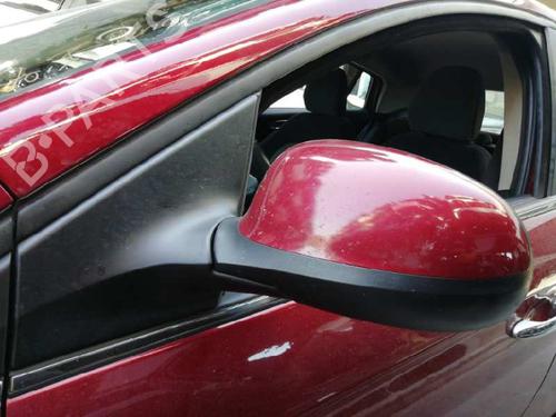 Left mirror FIAT BRAVO II (198_)  | BP18051898C26 