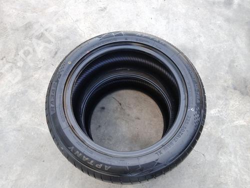 other-skoda-yeti-5l-2009-2010-2011-2012-2013-2014-2015-2016-2017-33434157 main image