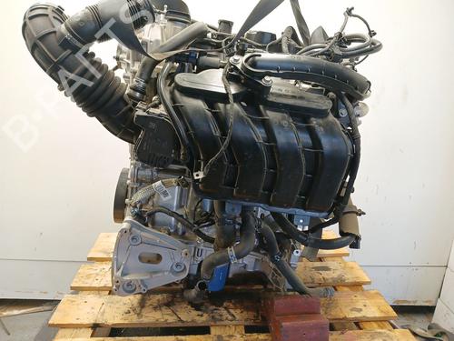 engine-mg-mg-hs-as23-2018-32860605 main image