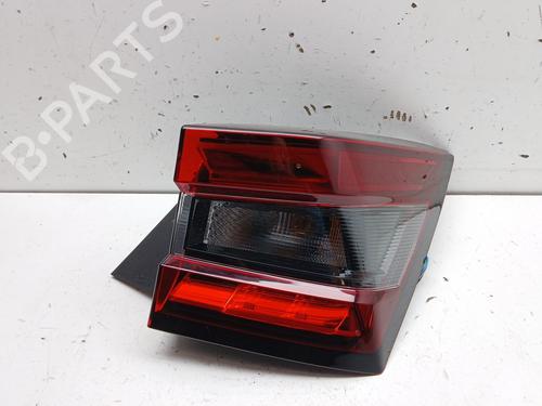 right-taillight-nissan-juke-f16_-2019-36111562 main image