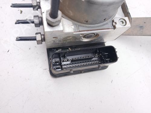 ABS pump FORD FIESTA VII (HJ, HF) | BP36674504M43 - Image 3