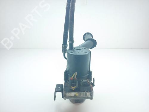 Styring servopumpe CITROËN C4 Coupe (LA_) 1.6 HDi (90 hp) 32058809