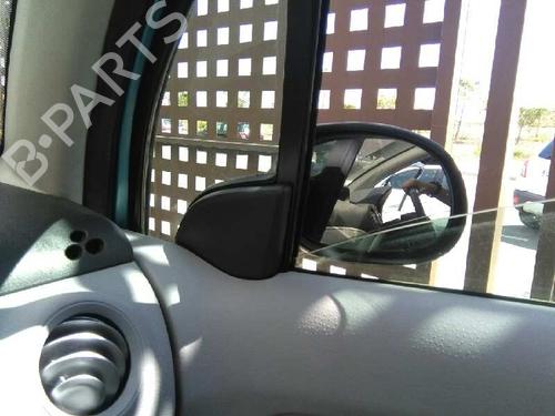Køler CITROËN C3 I (FC_, FN_)  | BP2374654M31 
