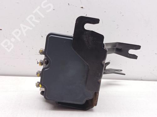 Pompe ABS DACIA SANDERO II TCe 90 (B8M1, B8MA, B8AC) | BP29916473M43