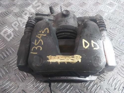Used Right front brake caliper RENAULT MEGANE IV Grandtour (K9A/M/N_) [2016-2025]  11691432