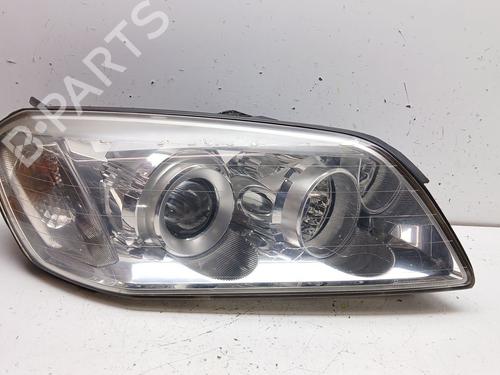 right-headlight-chevrolet-captiva-c100-c140-2006-32301375 main image