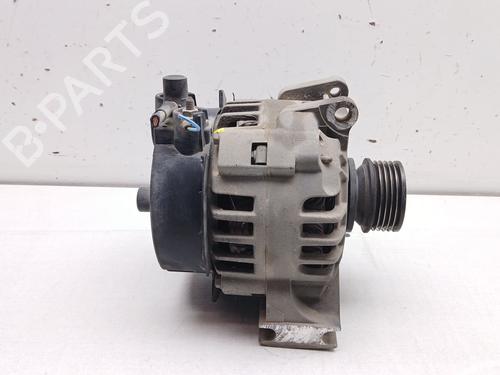 Generator MERCEDES-BENZ A-CLASS (W168) A 160 (168.033, 168.133) | BP30629935M7