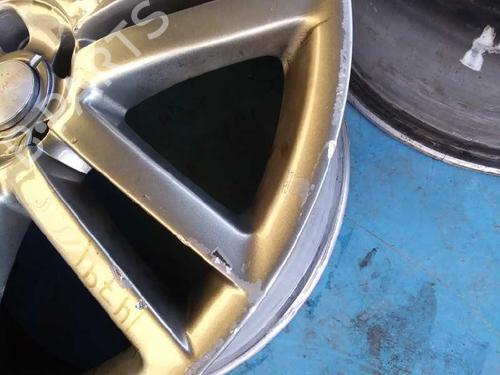 Rim AUDI A3 (8P1) 2.0 TDI | BP11014517C45 