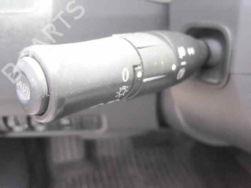 Rear wiper motor RENAULT MEGANE II (BM0/1_, CM0/1_) 1.9 dCi (BM0G, CM0G) | BP2387087M102 