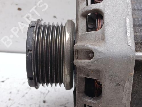 Alternator CITROËN C4 CACTUS 1.2 THP 110 | BP39147348M7 - Image 3