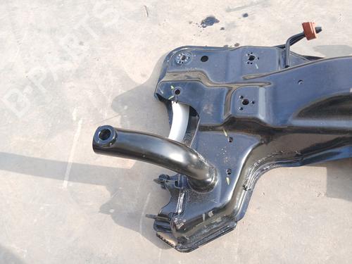 Subframe MG MG ZS SUV 1.0 T-GDi | BP26320392M9 