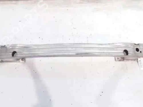 Used Front bumper reinforcement CHEVROLET CRUZE (J300) 2.0 CDI (150 hp) 6296244
