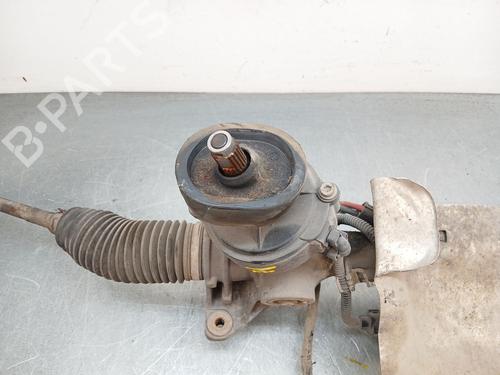 Steering rack VW GOLF V Variant (1K5) 1.9 TDI | BP36145680M22 - Image 6