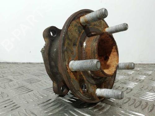 Otra VOLVO V40 Hatchback (525) [2012-2019]  14250674