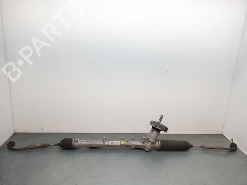 Used Steering rack Steering rack DACIA JOGGER (RK_) 1.0 TCe 90 ECO-G (RKMT) (91 hp) 36674434 36674434