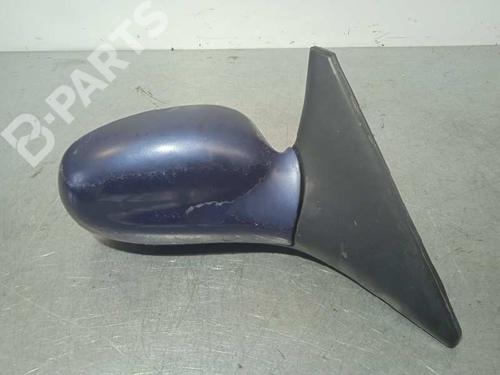 Right mirror KIA SHUMA I (FB)  | BP7969154C27 