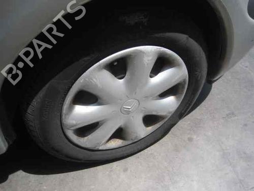Control unit CITROËN XSARA PICASSO (N68) 2.0 HDi | BP2368334M11 