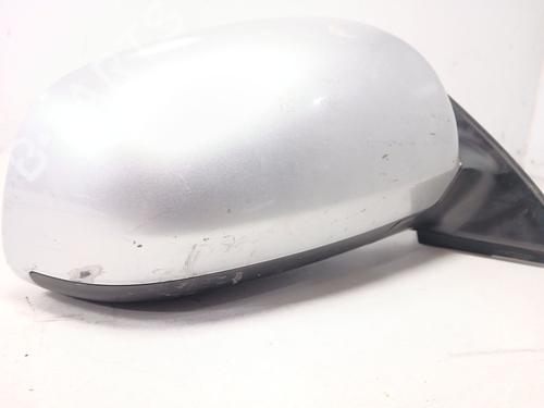 Right mirror AUDI A4 B7 (8EC) 2.0 TDI 16V | BP22753512C27 