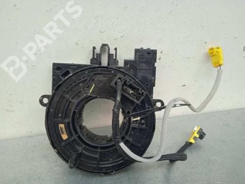 Used Squib airbag RENAULT CAPTUR II (HF_) TCe 100 (HFMT) (101 hp) 10421307
